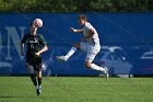 MSoc vs UT Dallas  Wheaton College Men’s Soccer vs  University of Texas - Dallas. - Photo By: KEITH NORDSTROM : Wheaton, soccer